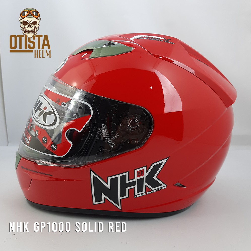 Nhk rdv full store face