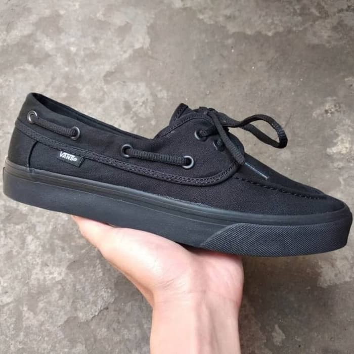 Vans 2024 zapato original