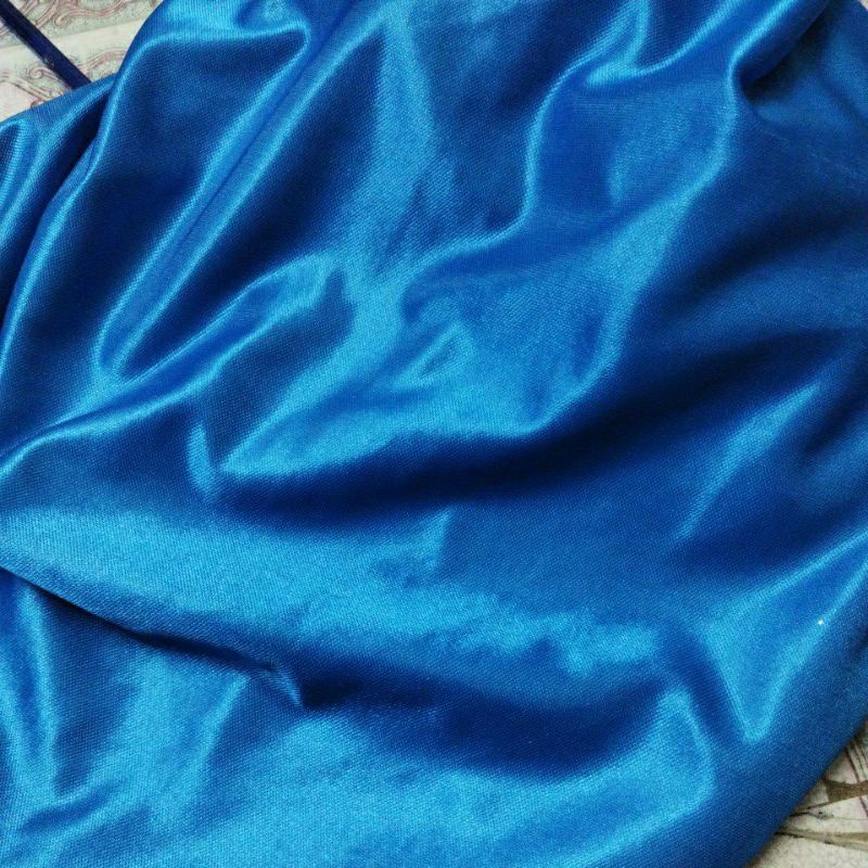 Jual DEKORASI MEJA/ROK MEJA REMPEL COCOK UNTUK MEJA PRASMANAN TINGGI