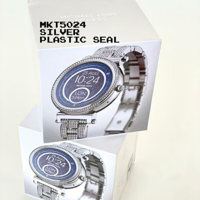 Mkt5024 watch store