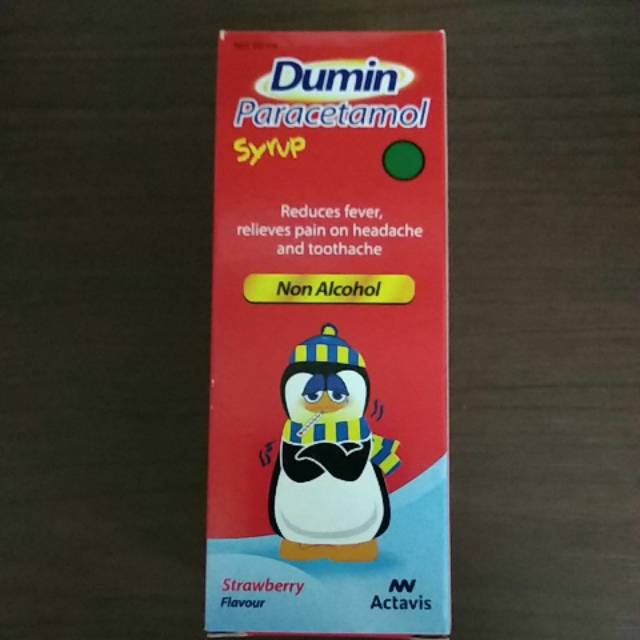 Jual Dumin Sirup Terlengkap & Harga Terbaru April 2026 | Shopee Indonesia