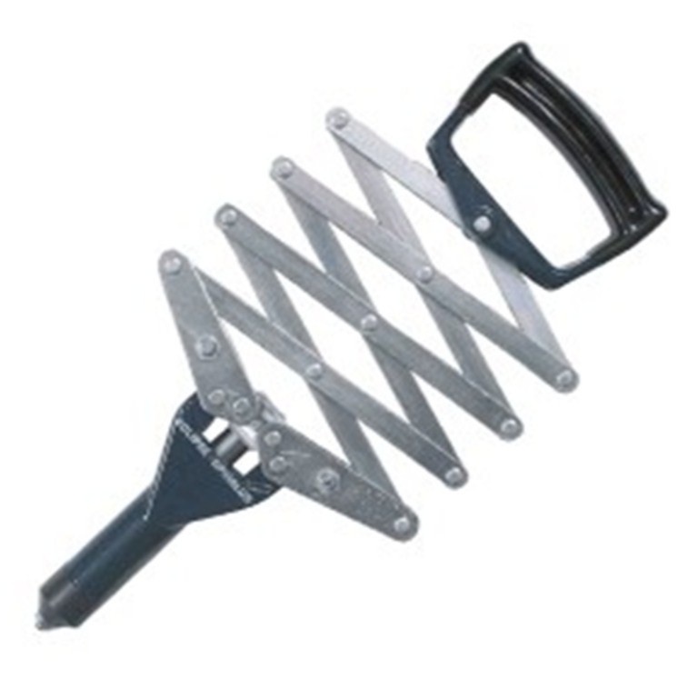 Jual RIVETER TANG HARMONIKA LAZY TONG (ECLIPSE 2750) Shopee Indonesia