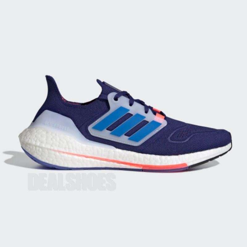 Ultra boost atr outlet indigo ink