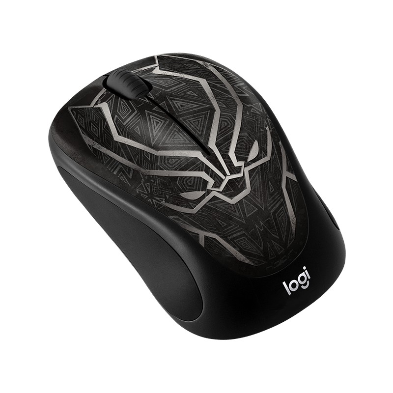 Jual Mouse Superheroes MARVEL | Shopee Indonesia