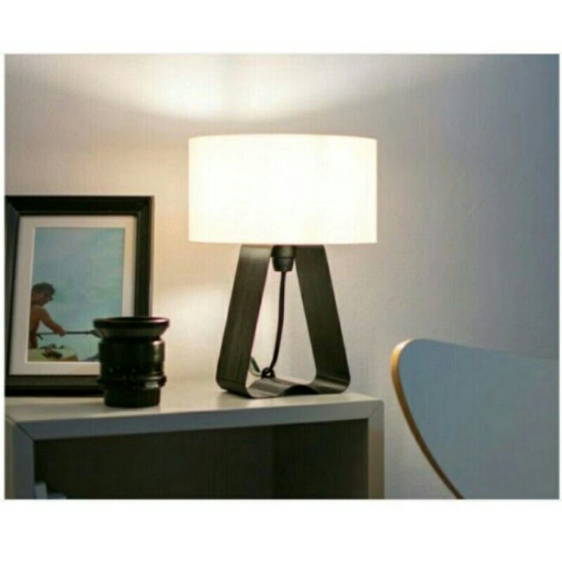 Jual Lampu hias meja minimalis lampu hias kamar tidur | Shopee Indonesia
