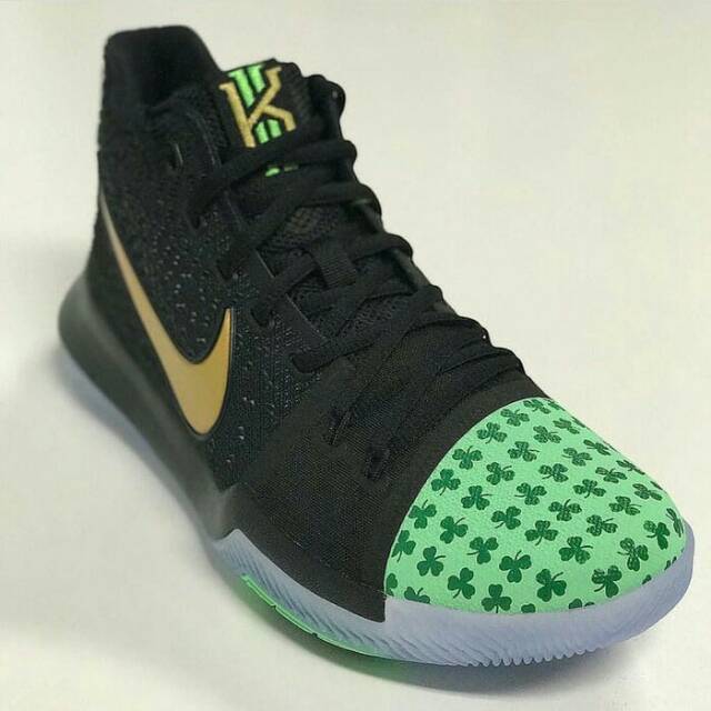 Sepatu basket clearance nike terbaru 2018