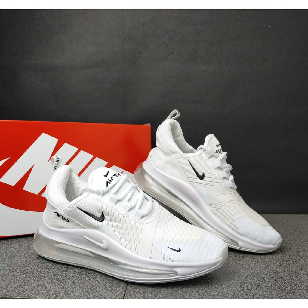 Nike air max 720 hot sale premium