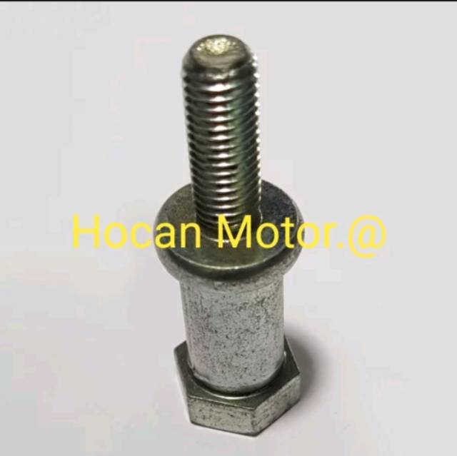Jual BAUD BAUT DUDUKAN RUMAH RADIATOR VARIO 125 VARIO 150 HIGH QUALITY ...