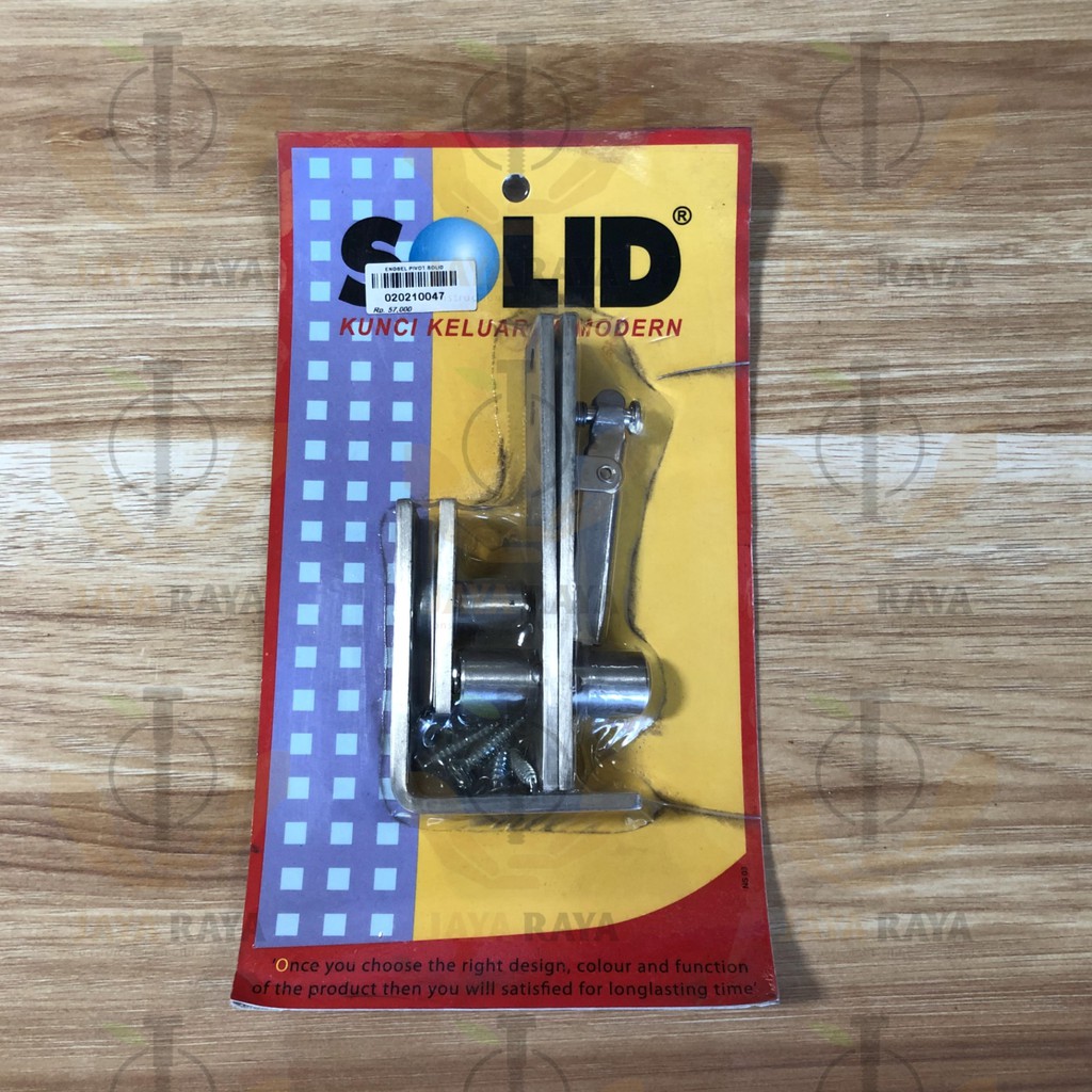 Jual Engsel Pivot SOLID EP600 / Engsel Pintu 180 Drajat | Shopee Indonesia