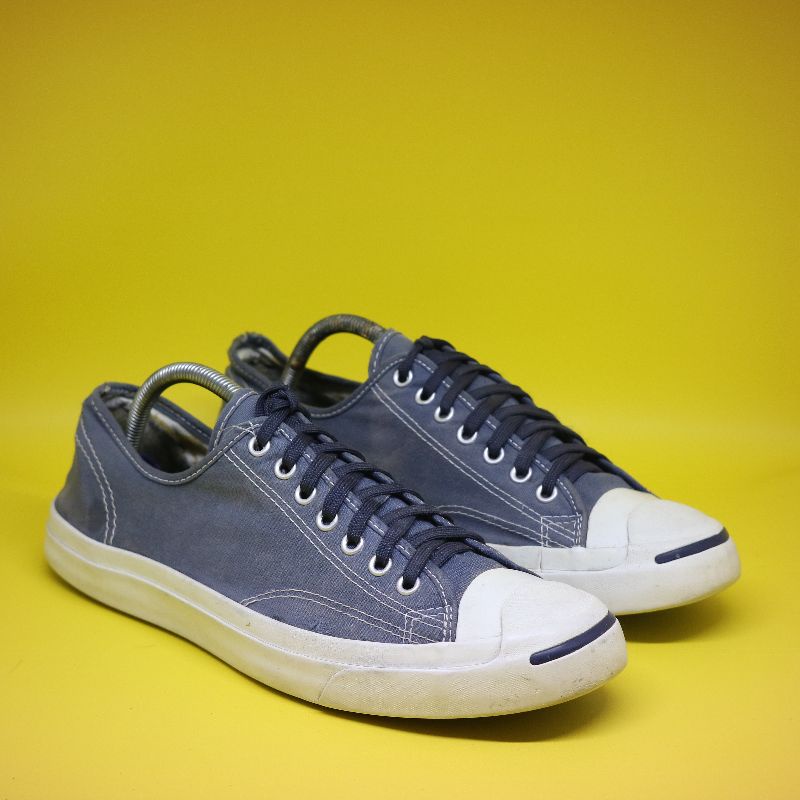 Converse jack purcell outlet indo