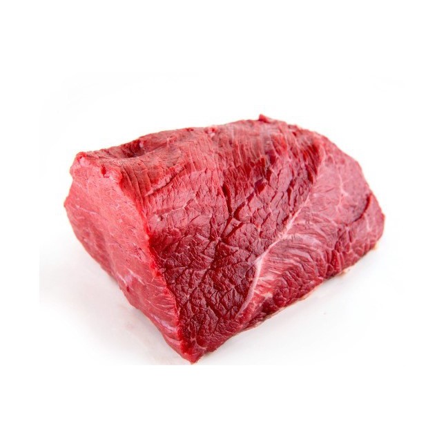 Jual DAGING RUMP KERBAU | Shopee Indonesia