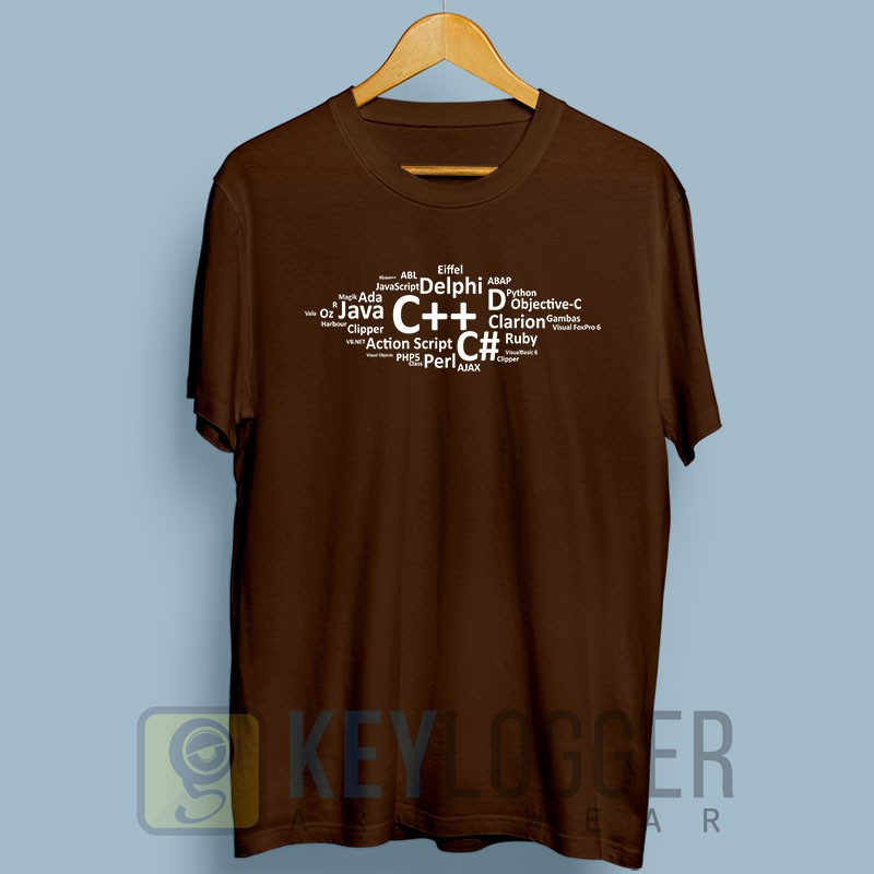 Gambar Produk 7