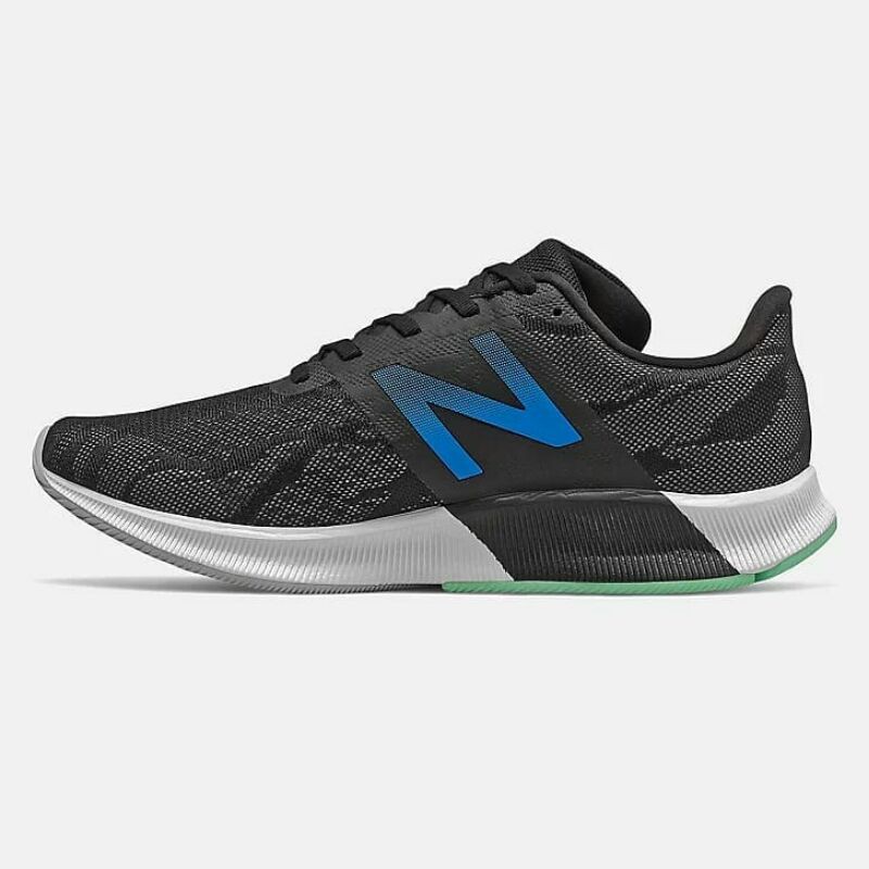 Jual new balance 890 hotsell