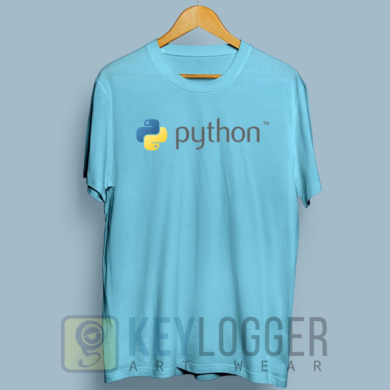 Gambar Produk 9