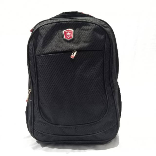 Jual Ransel grenvil | Shopee Indonesia