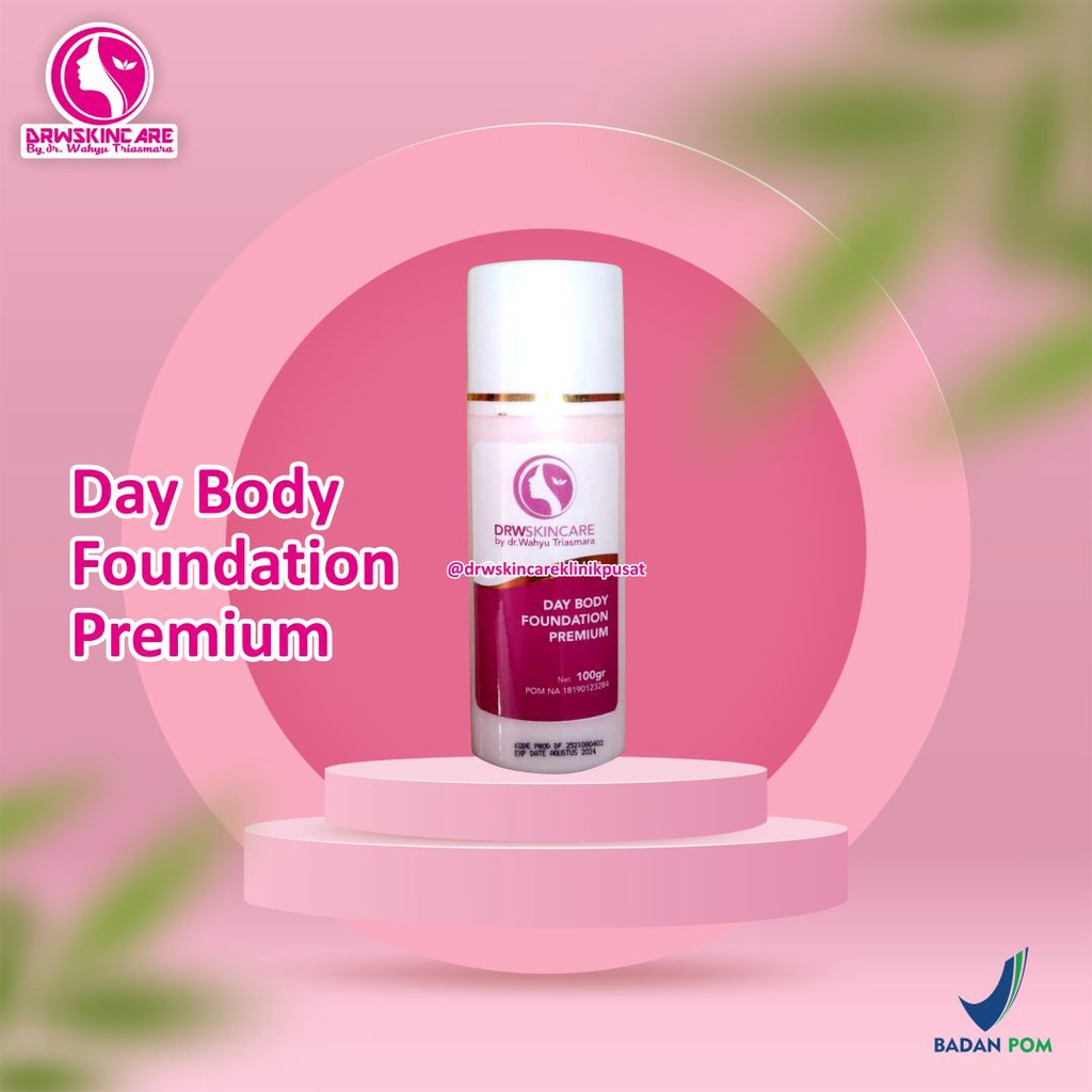 Jual WAJIB BACA PENGGUNAAN !! Hand Body Night Lotion / Lotion Malam