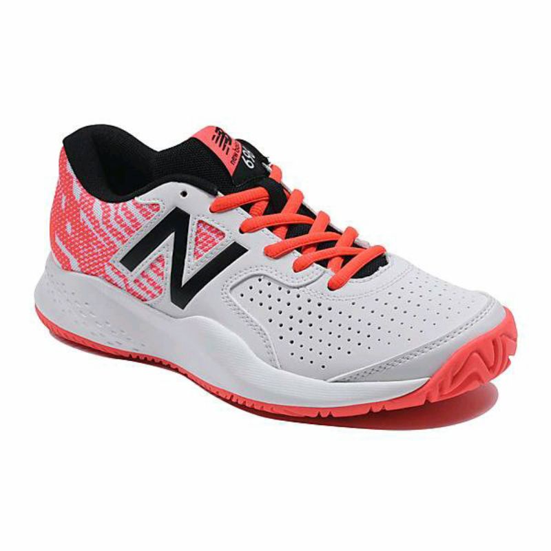 Harga sepatu clearance new balance 696