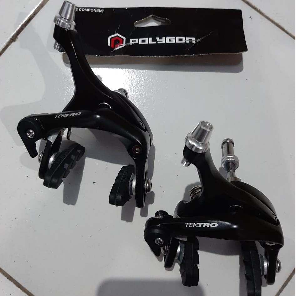 tektro r315 brakes