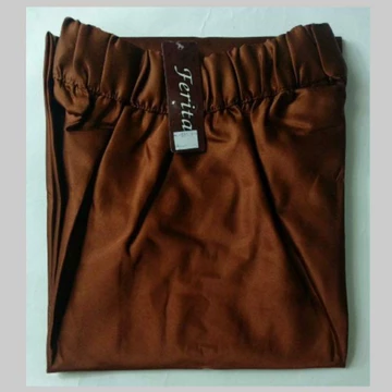 Rok Satin Velvet Premium Rok Wanita Rok Satin Rok Payun Rok Model Payung Rok Bagus Rok Mewah