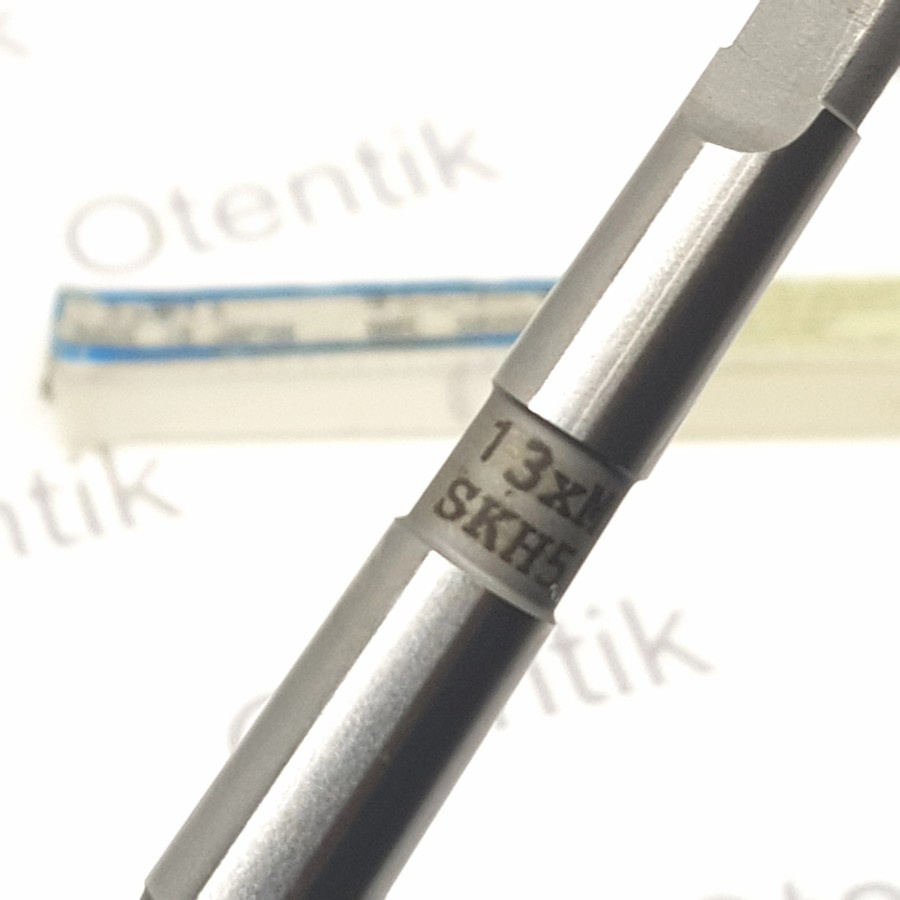 Jual EIKO MATA RIMER 13MM - REAMER MESIN 13 MM - MATA TUNER MESIN 13MM ...