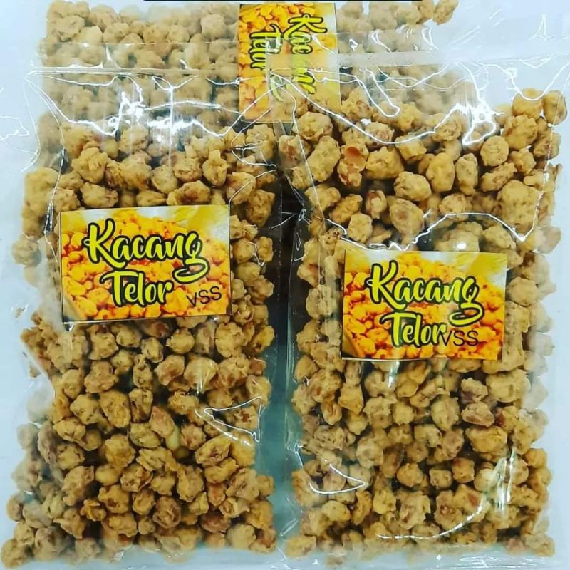 Jual Kacang Telor Gr Shopee Indonesia