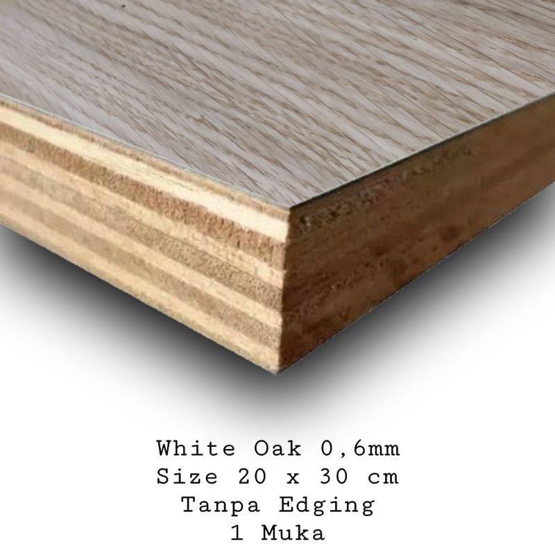 Jual Ply/Mdf Press Laminasi Veneer - Custom | Shopee Indonesia