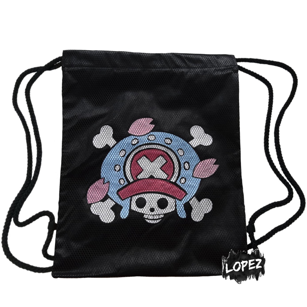 Achat Accessoires One Piece pas cher - Neuf et occasion à prix, one piece access