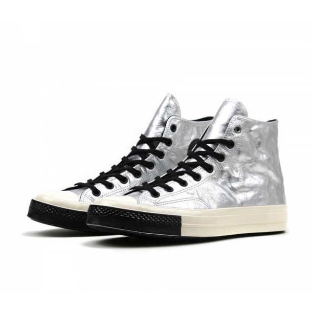 Chuck 70 flight school hot sale