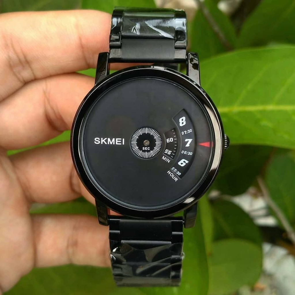 Jam skmei 1260 sale