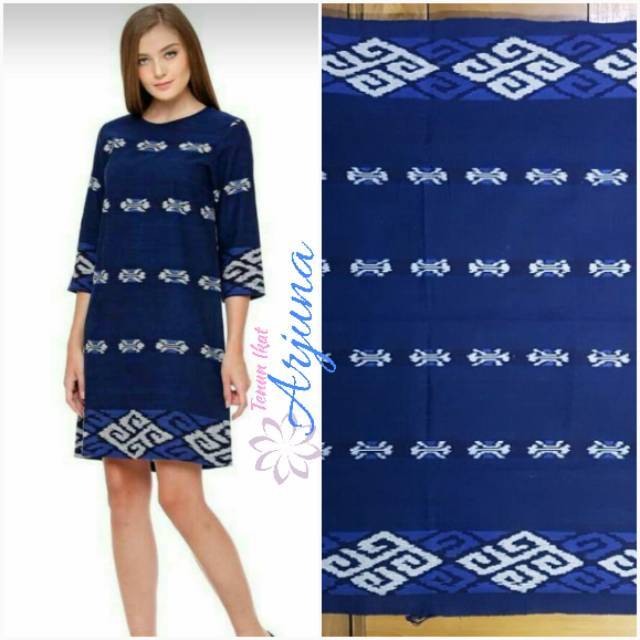 Jual KAIN TENUN ETHNIC TRADISIONAL TORAJA ROTE MAUMERE SUMBA NTT KUPANG ...