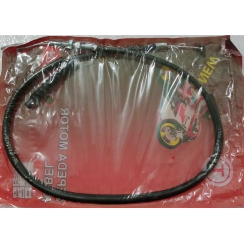 Jual Kabel Kopling motor roda tiga Viar karya, dll | Shopee Indonesia