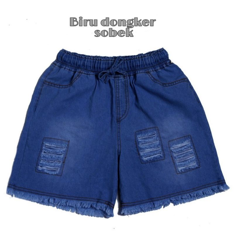 Jual Celana pendek wanita jeans Celana pendek wanita levis jumbo