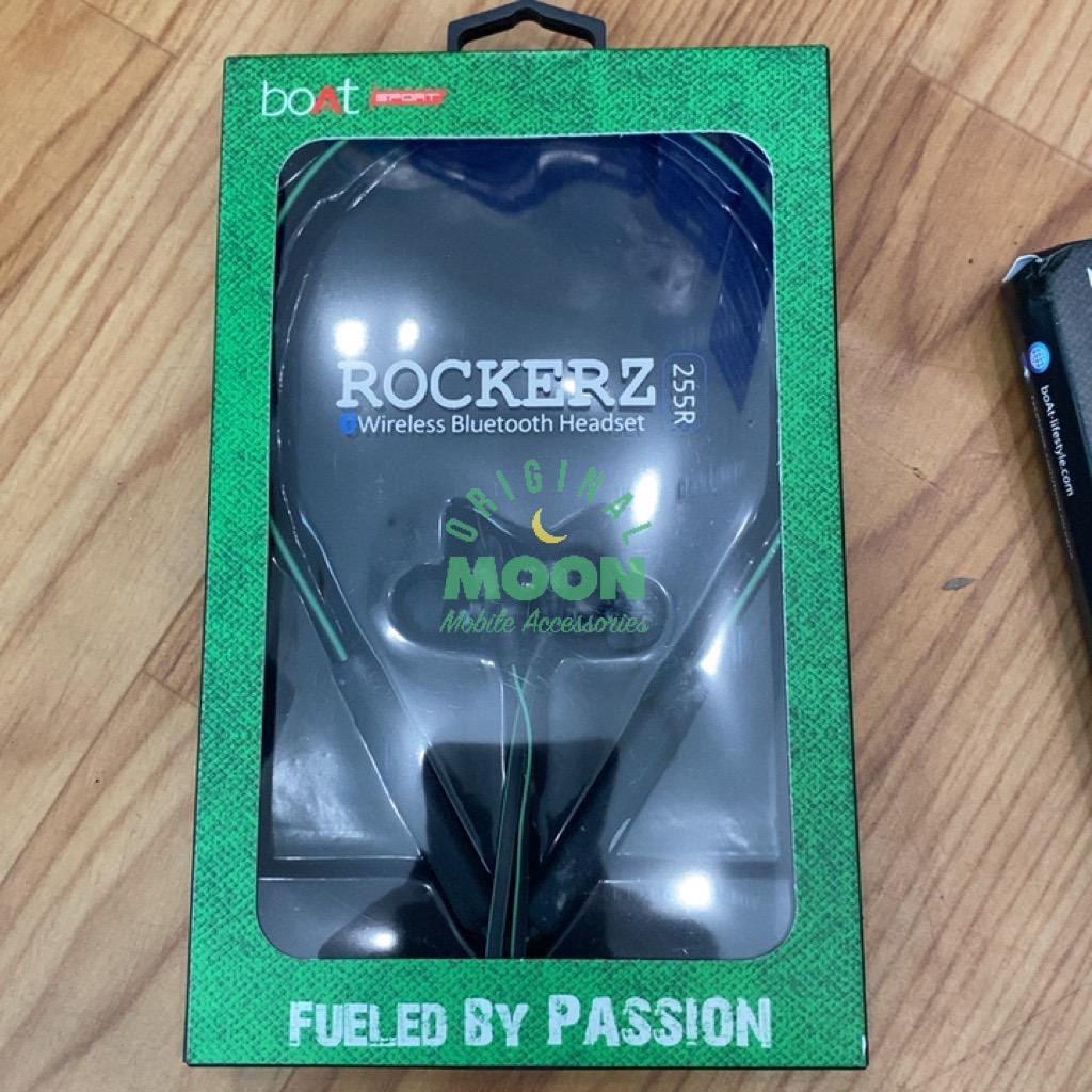 Boat rockerz 225r price hotsell