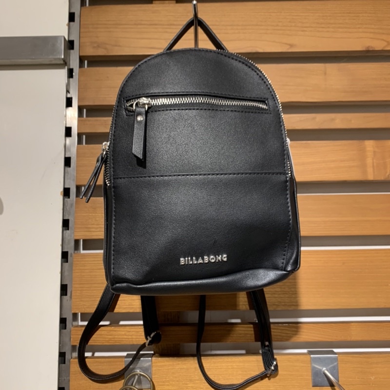 Jual Tas Billabong Downtown Backpack Shopee Indonesia