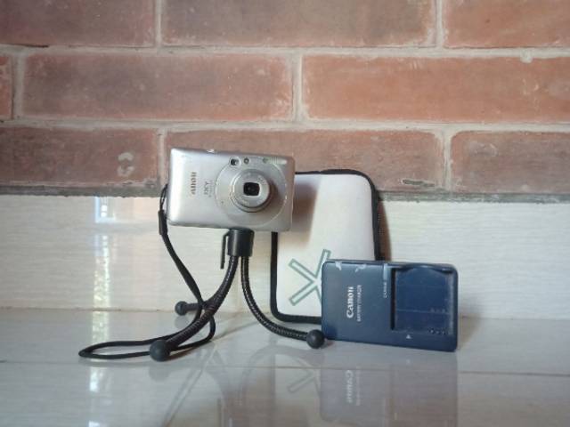 Jual Camdig canon | Shopee Indonesia