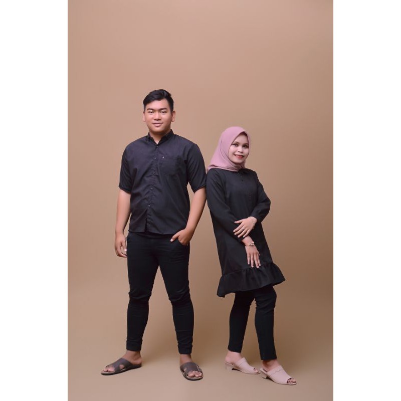 Jual Background Coklat Aesthetic Polos Terlengkap & Harga Terbaru ...
