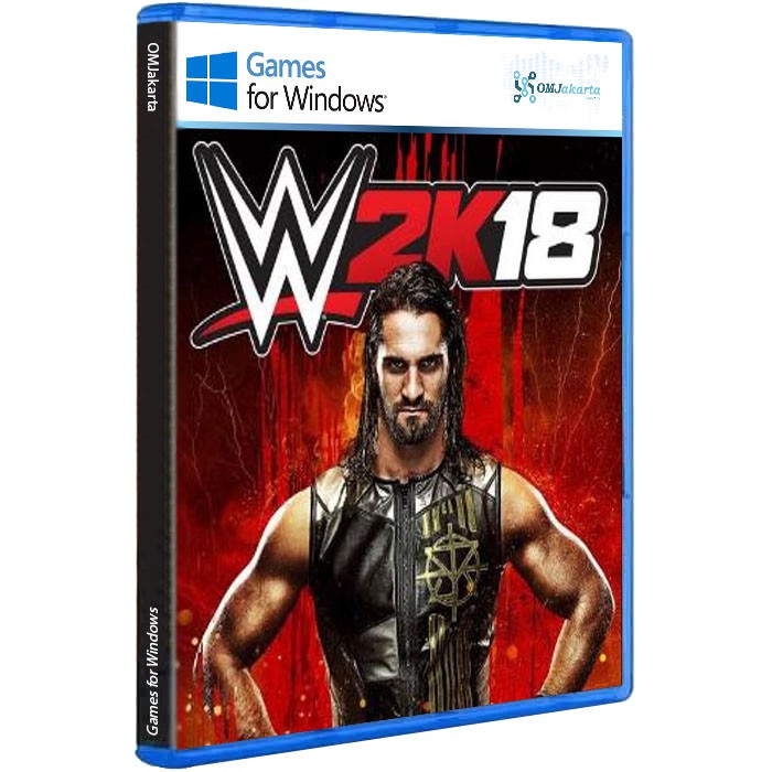 2025年最新】Yahoo!オークション -wwe 2k18の中古品・新品・未