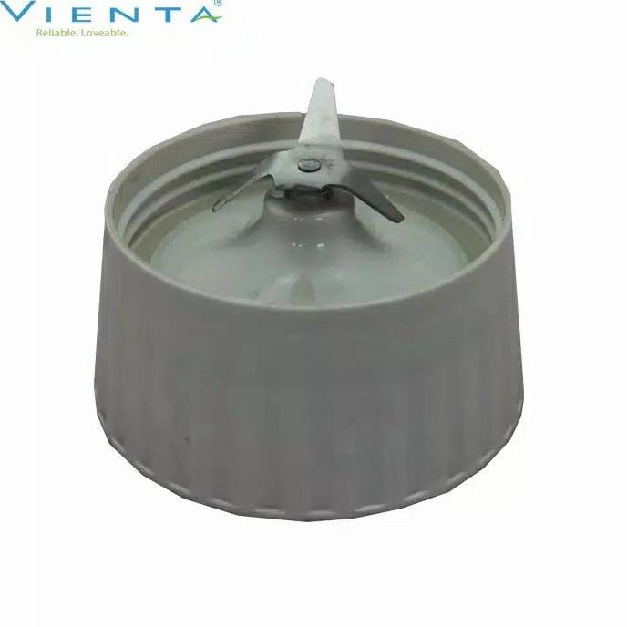 Jual Soya Knife Set VBL Spare part Vienta Blender Shopee Indonesia