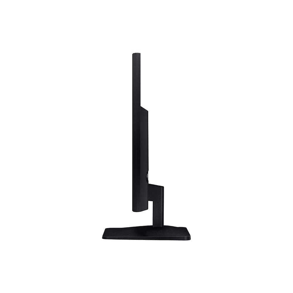 Jual SAMSUNG S22A330 LED MONITOR 22 INCI FHD | Shopee Indonesia