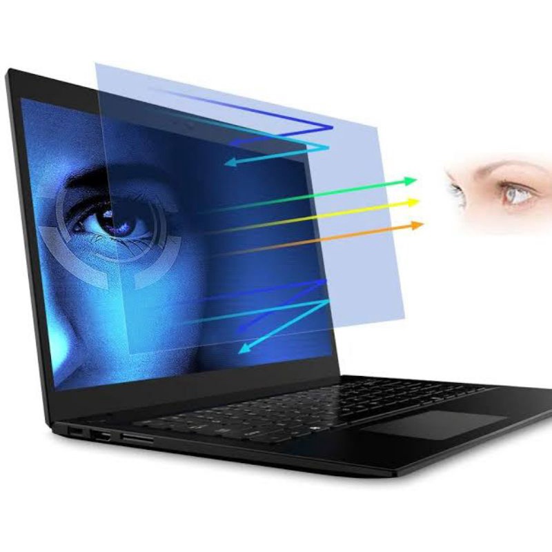 Jual Screen Protector / Screen Guard Laptop Shopee Indonesia