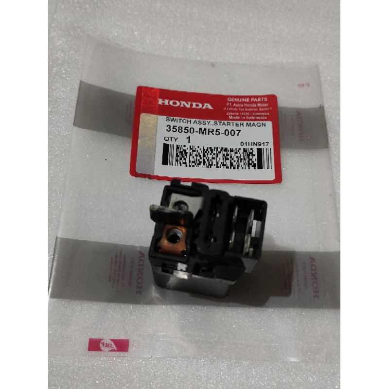 Ninja250R サーモスタットケース 16160-0148 在庫有 即納