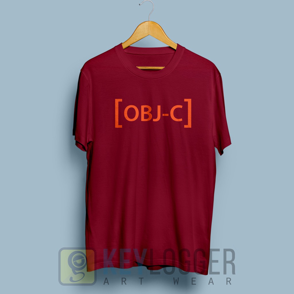 Gambar Produk 3