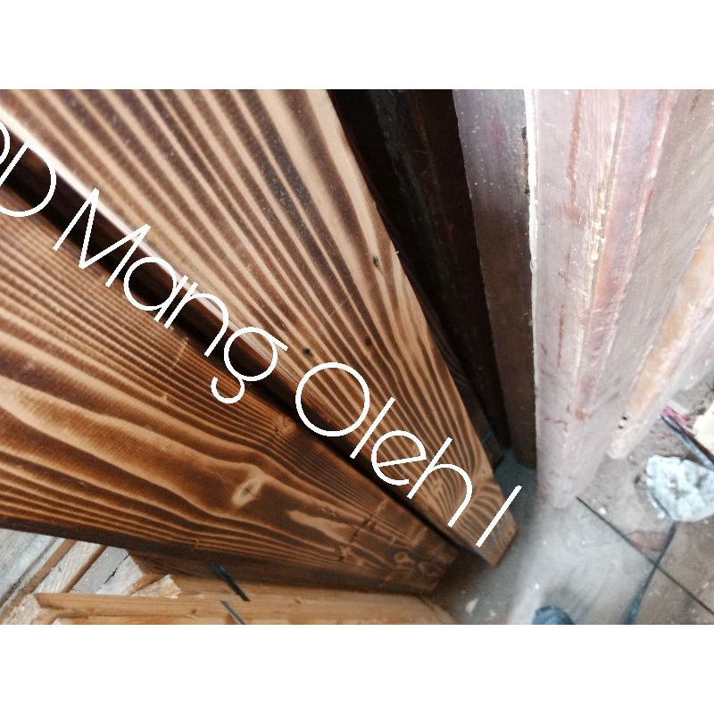 Jual kayu jati Belanda murah, kayu luar negeri, kayu pinus Jerman, kayu