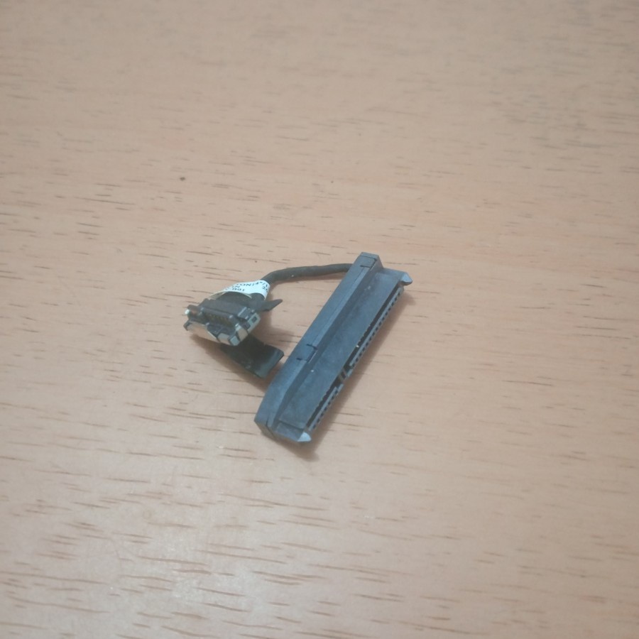Jual Modul Connector Converter HDD Hardisk Laptop Hp1000 Hp 1000 ...