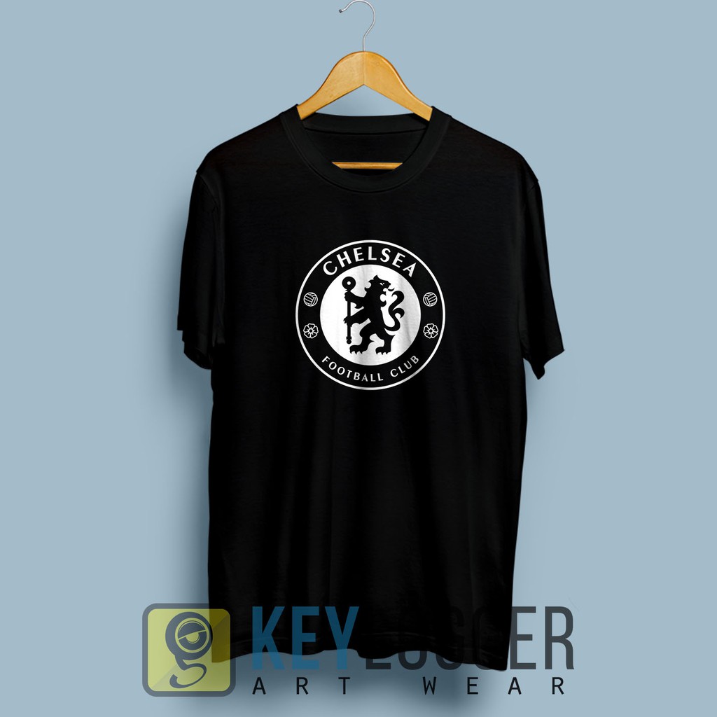 Gambar Produk 2