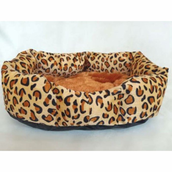 Jual kasur kucing dan anjing besar tempat tidur hewan | pet bed jumbo ...