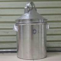Jual Dandang Nasi Subluk 10 kg | Shopee Indonesia