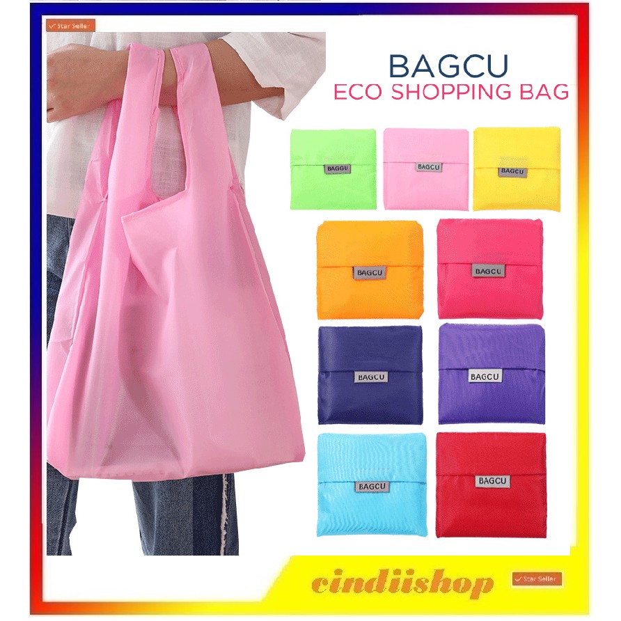 Bagcu best sale