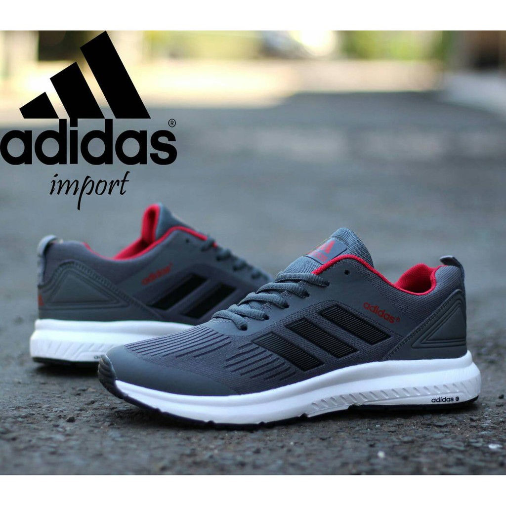 Adidas neo clearance boost