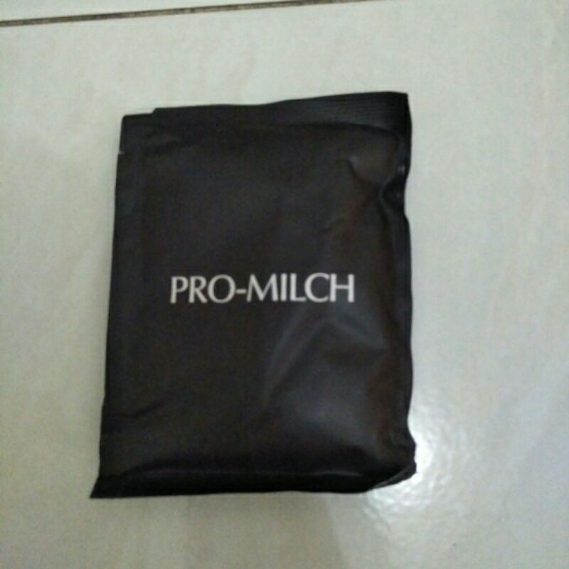Jual PROMILCH SUSU SEREAL TENTARA INDONESIA TNI TINGGI KALORI COCOK ...